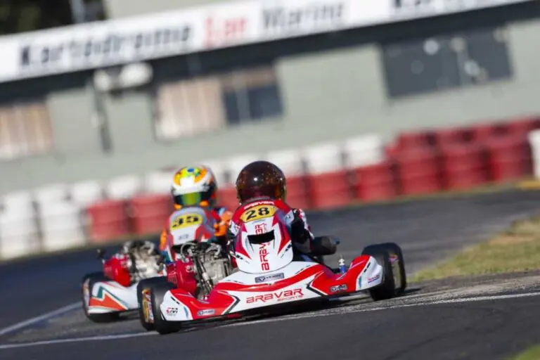 Foto1_Fernando Camargo (1)
