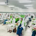 Grau Educacional abre inscrições para mais de 1.200 bolsas integrais em cursos técnicos e profissionalizantes