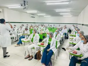 GRAU SOCIAL - INSCRIÇÕES (3)