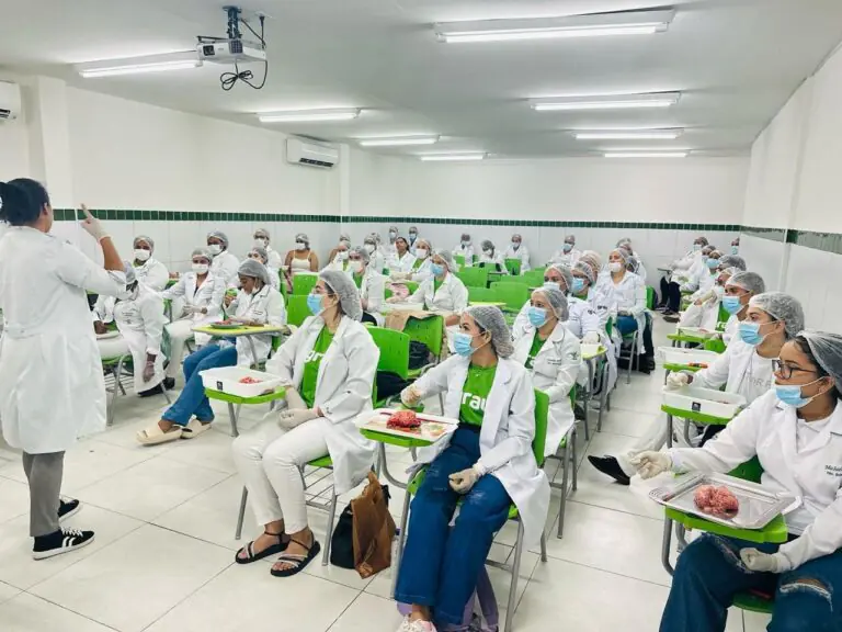 GRAU SOCIAL - INSCRIÇÕES (3)