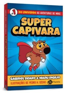 IMAGEM2