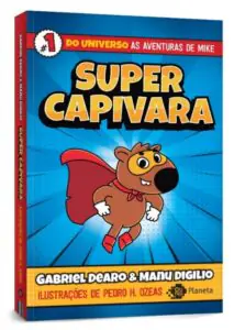 IMAGEM2