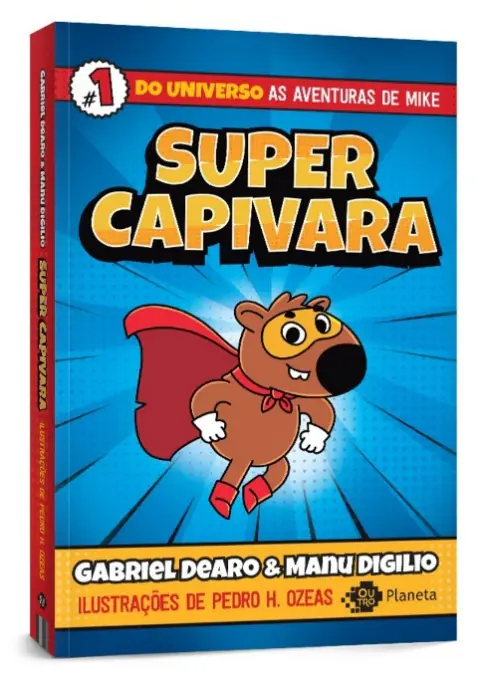 IMAGEM2