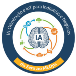 USP abre inscrições para curso online de inteligência artificial voltado a aplicações na indústria e nos negócios