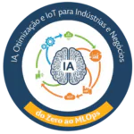 USP abre inscrições para curso online de inteligência artificial voltado a aplicações na indústria e nos negócios