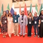 Pesquisa do ICMC une matemática e biologia para decifrar o que ocorre no cérebro durante estados alterados de consciência