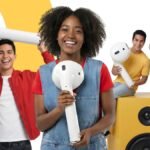 Especialistas debatem a diversidade enquanto diferencial de mercado no podcast Amplie seu Potencial