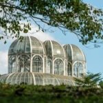 Whycation: nova tendência está transformando o turismo e a hotelaria