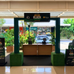 Shopping ParkCity participa da Julho Black Brasil 2026 e sorteia carros elétricos BYD Dolphin Mini