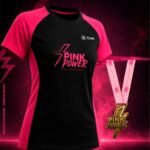 FUSE Eventos Esportivos lança Circuito Pink e amplia calendário de corridas voltadas ao público feminino 