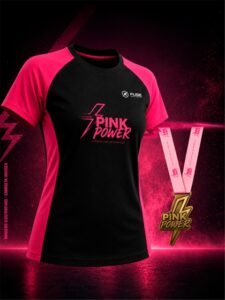 Kit-Pink