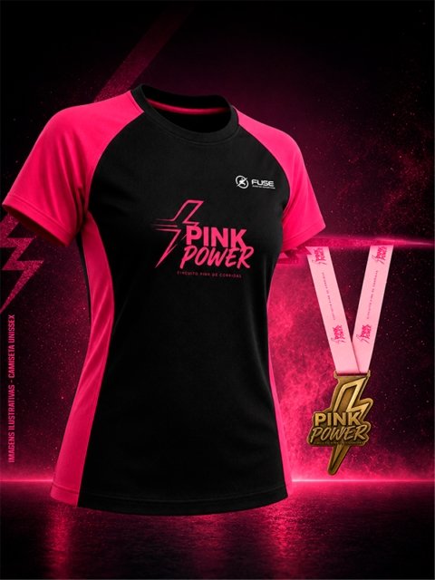 Kit-Pink