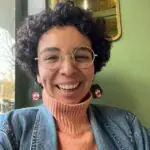 Oficina de movimento consciente e criativo é tema de evento na Associação Campinas Parkinson
