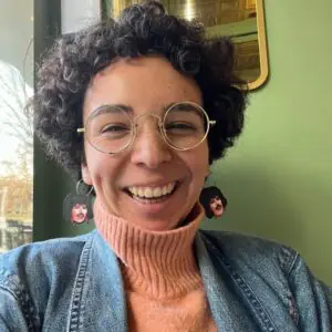 Lais_Cardoso_Rosa_Arquivo Pessoal