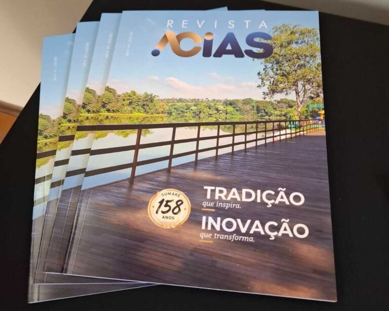 Lançamento Revista (3) (1)