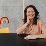 TDAH nas Escolas: Estratégias Eficazes para a Alfabetização e a Aprendizagem