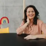 Luciana Brites - NeuroSaber - Crédito - Samara Garcia (2)