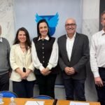 Após 23 anos, Campinas revisa Código de Obras e Edificações