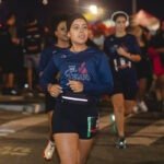 Kartódromo do Taquaral será cenário da corrida de rua Santander