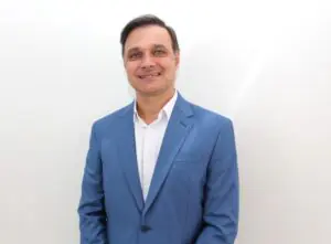 Pedro Quagliato_Crédito_RonconGracaCom