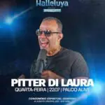 Festival Halleluya 2026 terá transmissão ao vivo pelo Sistema Canção Nova de Comunicação