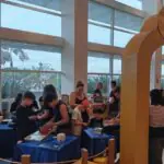 Aventura Pokémon é atração deste fim de semana, no Shopping ParkCity Sumaré