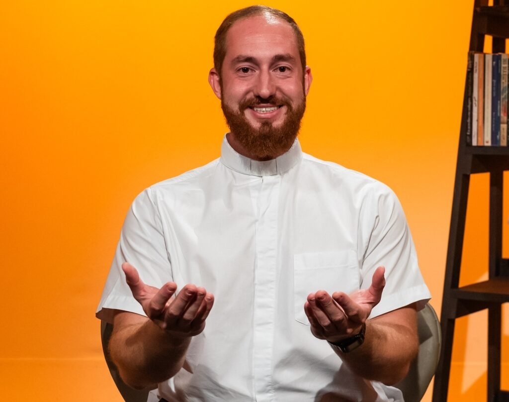 Rafael Vitto(Foto- Daniel Xavier - Canção Nova) (1)