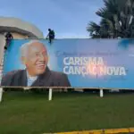 Com melhorias na infraestrutura, Canção Nova se prepara para receber 100 mil peregrinos no PHN 2026