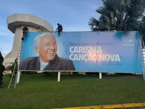 Santuario