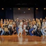Semifinal do concurso Rainha FAICI 2026 será realizada neste sábado