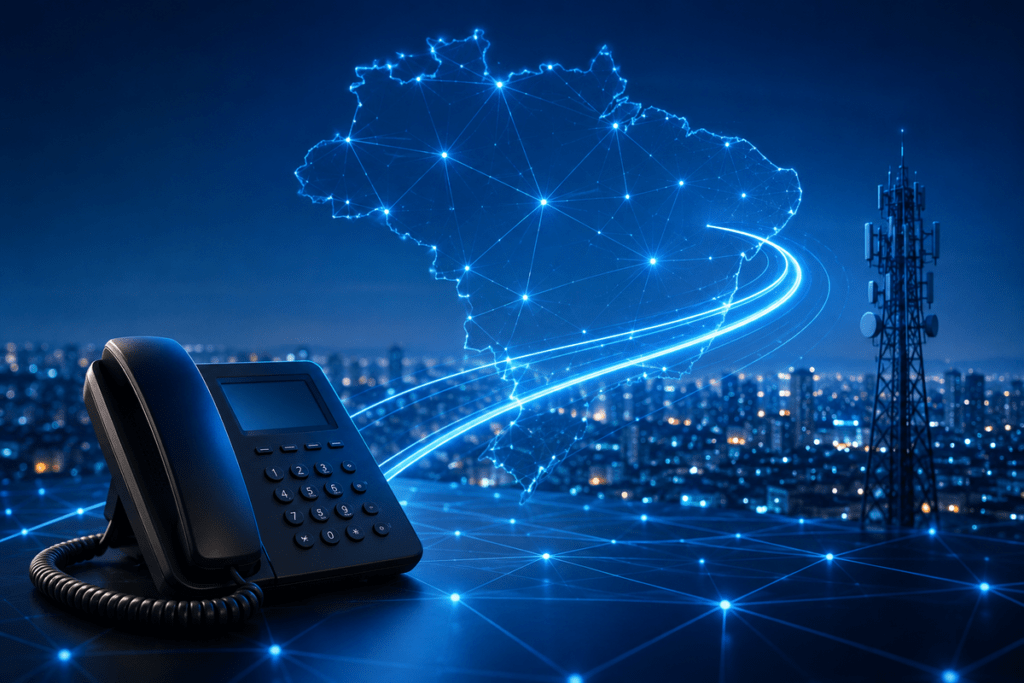 TIP Brasil - Telefonia Fixa (1)