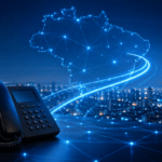 TIP Brasil avalia os impactos da nova regulamentação da Anatel sobre as tarifas da telefonia fixa em sua operação