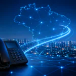 TIP Brasil avalia os impactos da nova regulamentação da Anatel sobre as tarifas da telefonia fixa em sua operação