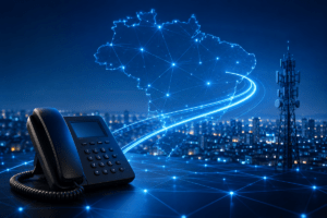 TIP Brasil - Telefonia Fixa (1)