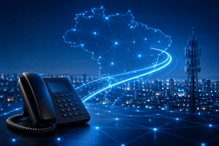 TIP Brasil - Telefonia Fixa (1)