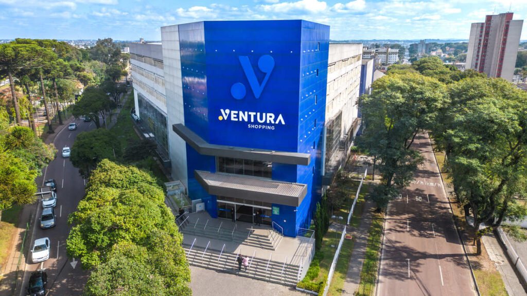 Ventura-Shopping - -Marcel-Rodrigues - 1-