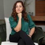 Networking de Valor: O Ativo Mais Poderoso da Sua Carreira