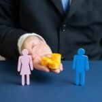 Levantamento com quase 1 milhão de trabalhadores revela que auge salarial no Brasil ocorre entre 46 e 55 anos
