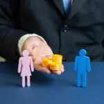 Levantamento com quase 1 milhão de trabalhadores revela que auge salarial no Brasil ocorre entre 46 e 55 anos