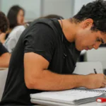 Poliedro promove aulão gratuito para candidatos ao vestibular do ITA