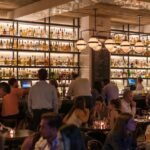 Bares e restaurantes criam 452 novos empregos em maio na Região Metropolitana de Campinas