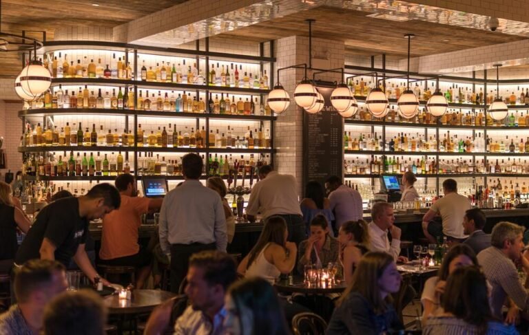 abrasel-faturamento (1)