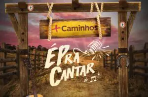 banner-e-#769pra-cantar-2026