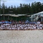 BT Camp chega à 7ª edição em Indaiatuba (SP) consolidado como uma experiência única no Beach Tennis brasileiro