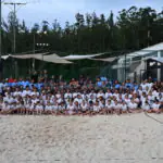 BT Camp chega à 7ª edição em Indaiatuba (SP) consolidado como uma experiência única no Beach Tennis brasileiro
