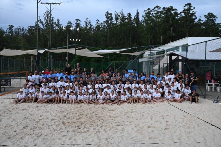btcamp (1)