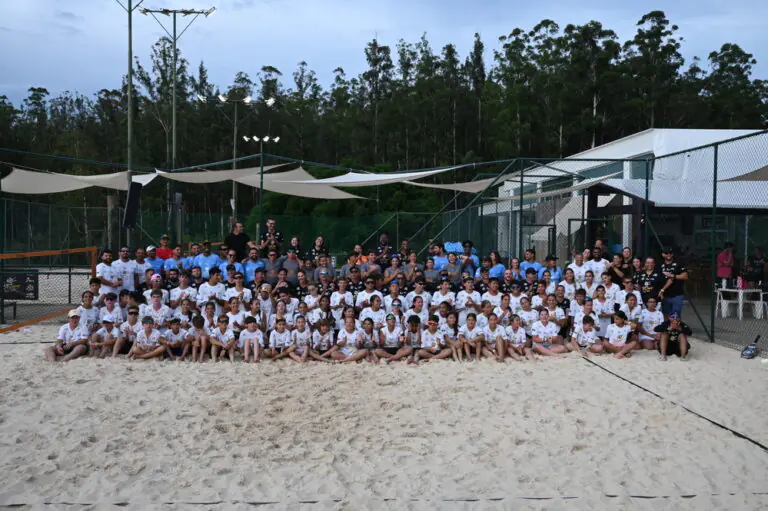 btcamp (1)