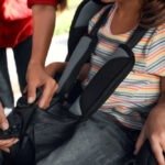 Férias na estrada: 5 itens essenciais para viajar com as crianças