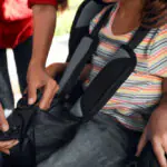 Férias na estrada: 5 itens essenciais para viajar com as crianças