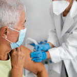 Com 80% das vítimas de gripe sem vacina, Campinas acende alerta para avanço de doenças respiratórias no inverno